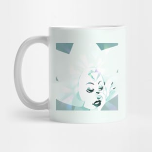 Starlight Mug